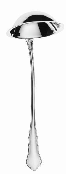 Suppenschöpfer Chippendale 6113